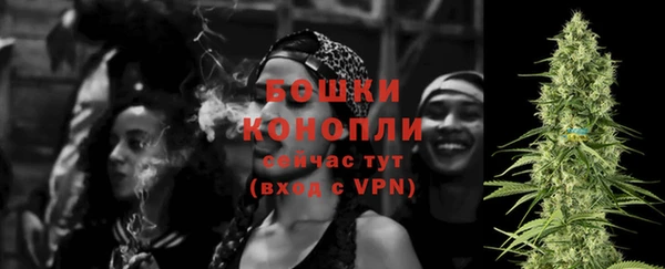 скорость Богородск