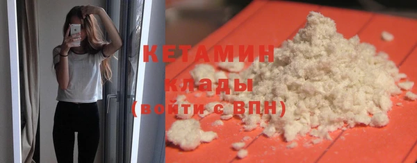 твердый Богданович