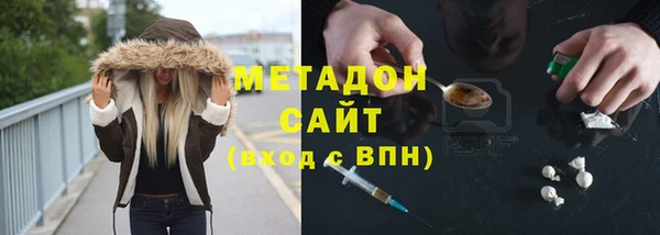 твердый Богданович