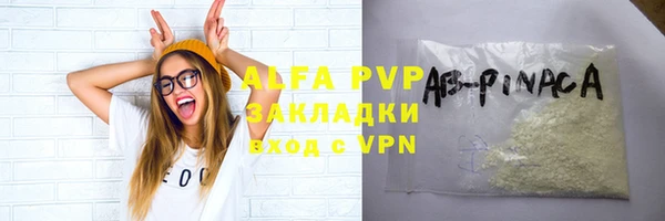 твердый Богданович