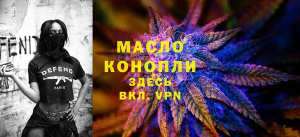 твердый Богданович