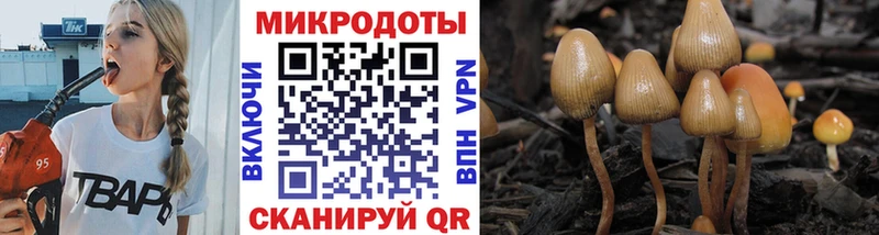 Галлюциногенные грибы ЛСД  MEGA вход  Клинцы 